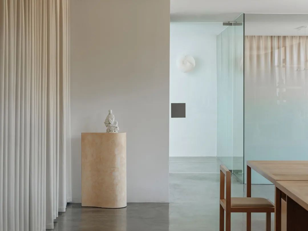 厦门“极乐场”丨中国厦门丨肖磊,杨毓琼,林文珺,王晗-85