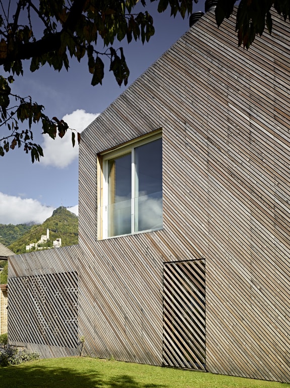 丨ItalyTrento丨Elisa Burnazzi,Davide Feltrin-25