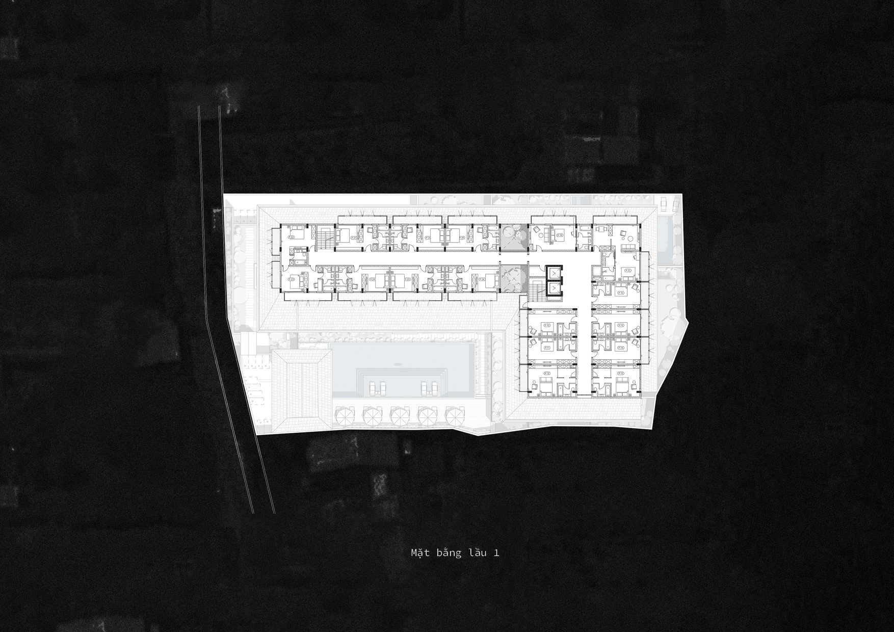 De Kian Hoi An Boutique Hotel-35