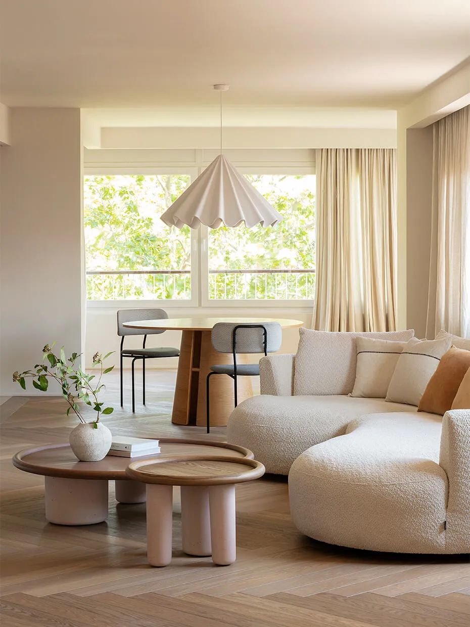 乌克兰艺术之家丨乌克兰基辅丨Bai Marina-64