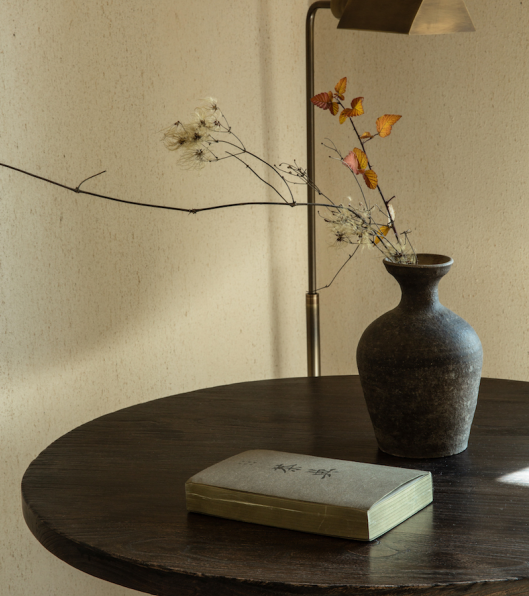 酒店内卷新高度 · 美景浴缸大比拼丨中国上海-34