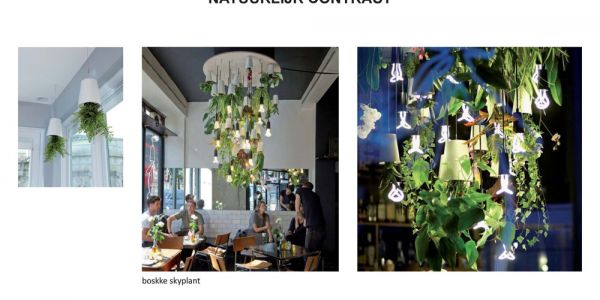 丨NetherlandsZoetermeer丨Arjen Reas Architecten-17