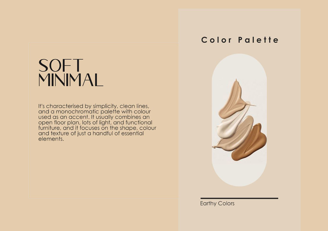 BOHEMIAN LIVINGROOM 动画丨Amir Dawood-5