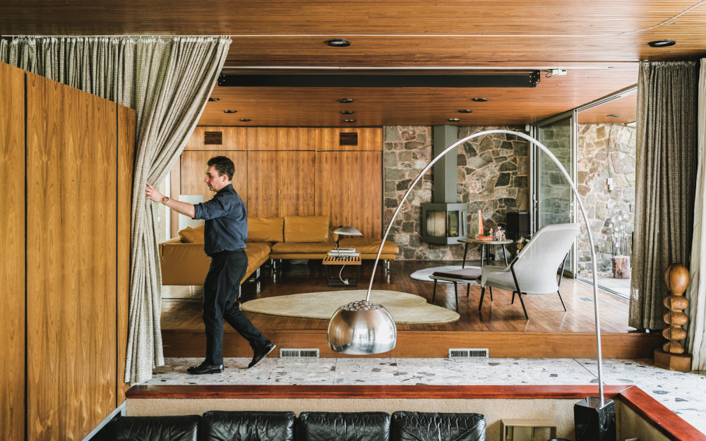 中世纪杰作中的生活-5