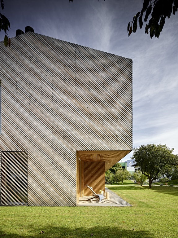 丨ItalyTrento丨Elisa Burnazzi,Davide Feltrin-24