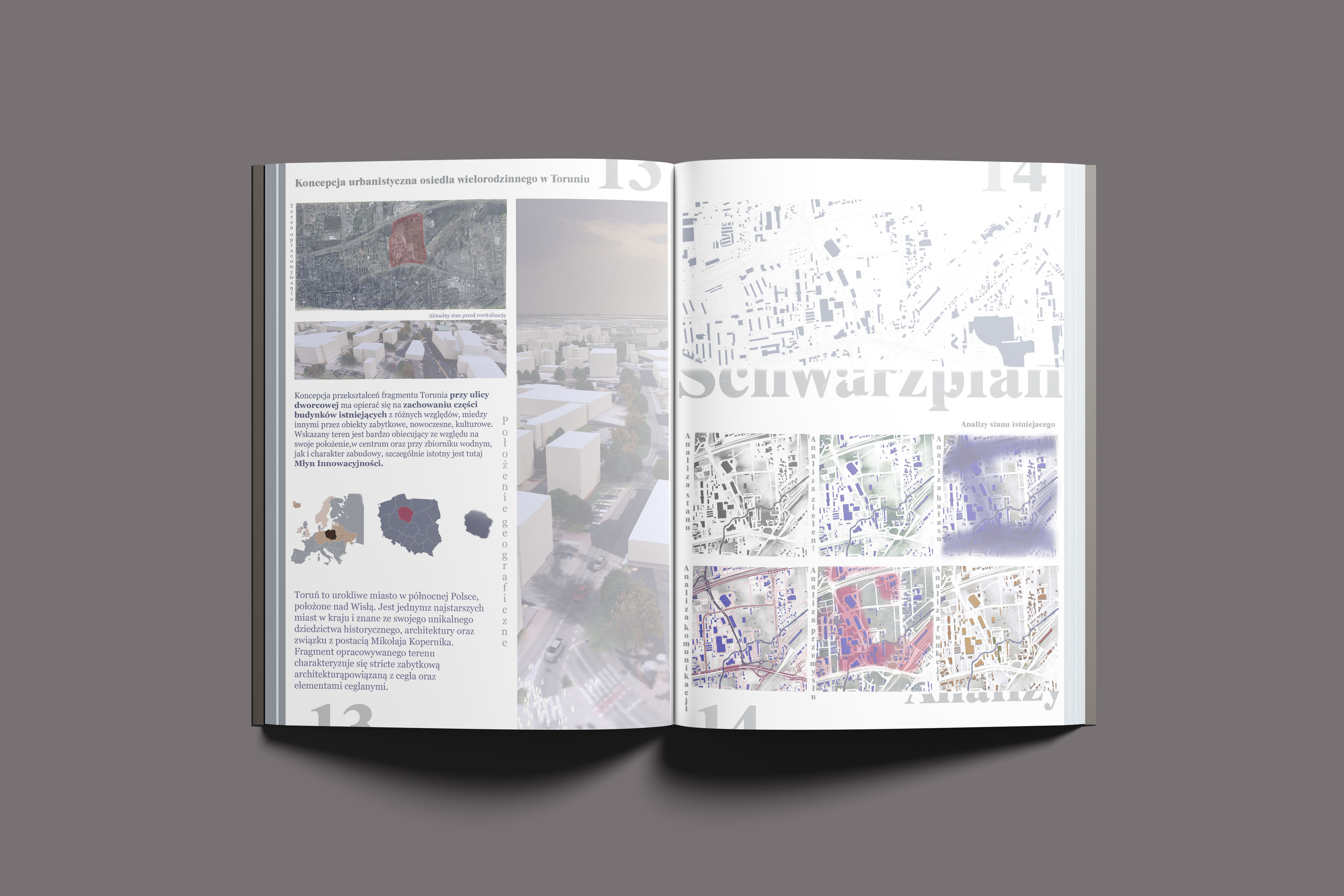 Student portfolio | 2023-2024-10