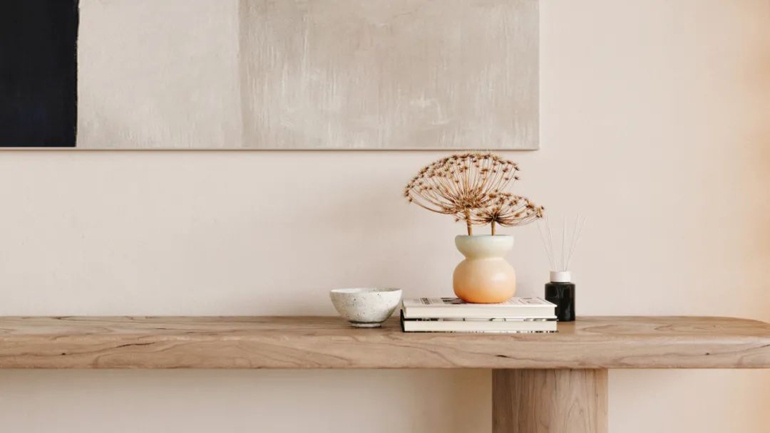 旧房重塑,多功能暖白栖息地丨中国深圳丨一度经纬-18