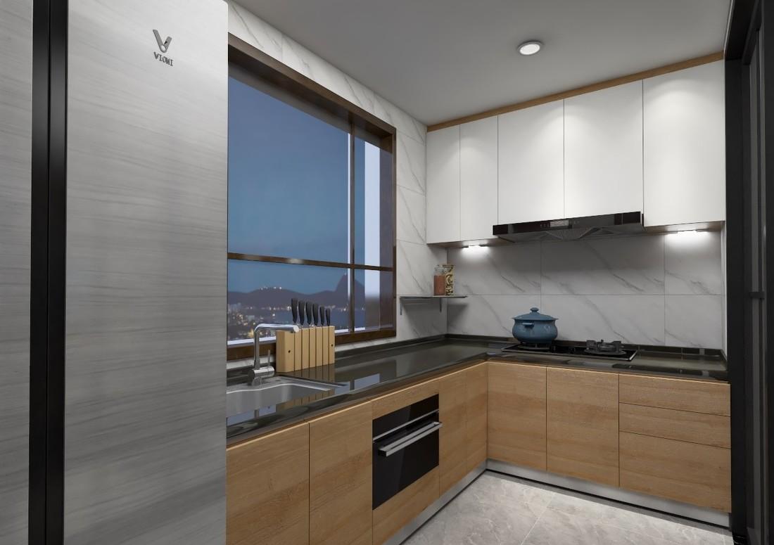 德·故事——室内设计中的光影艺术-14