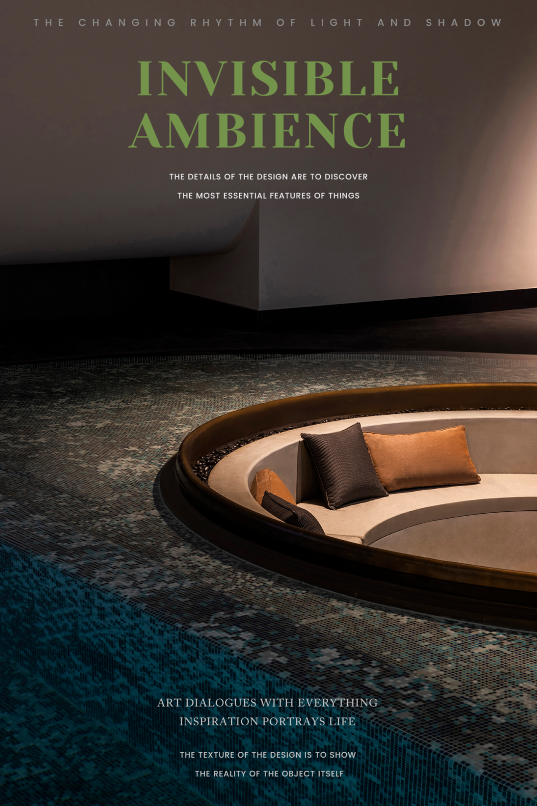 珠海横琴口岸展示中心-84