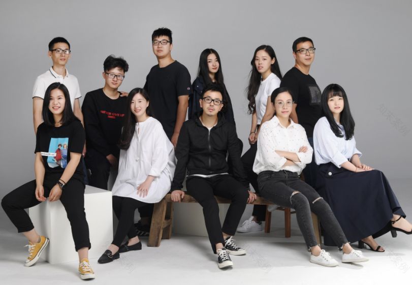 宁波 260㎡高雅轻奢风美墅,珍珠白++ 木作棕超凡脱俗高级感-49