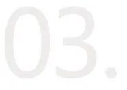 元垄绍兴美好之城丨中国绍兴丨栖城设计-49