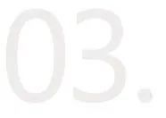 元垄绍兴美好之城丨中国绍兴丨栖城设计-49