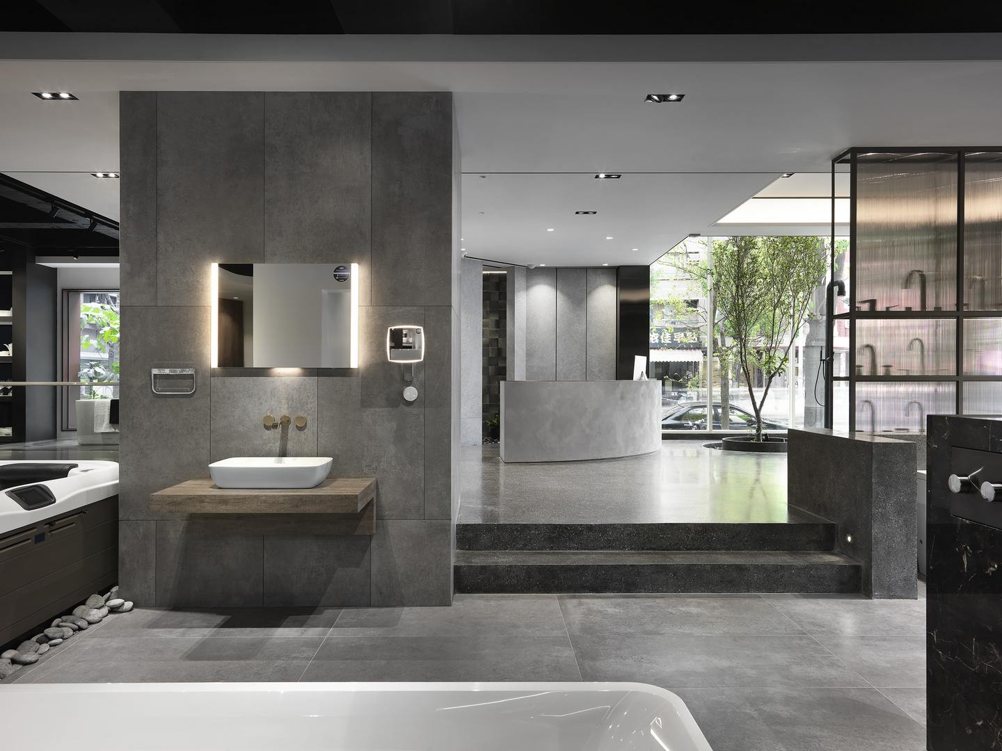 林氏建材珥本设计项目-10