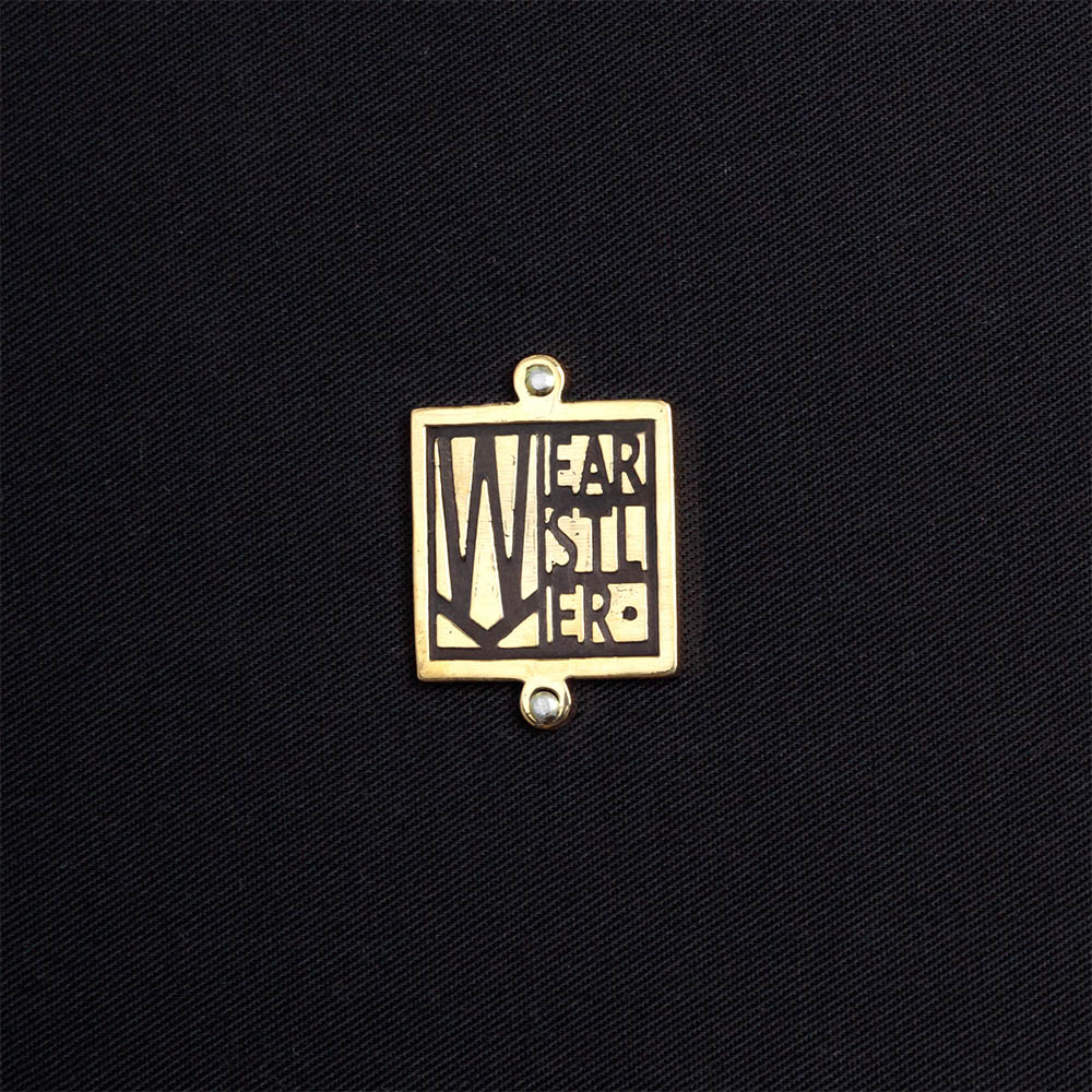 Emmett Settee - Outdoor | Kelly Wearstler-7