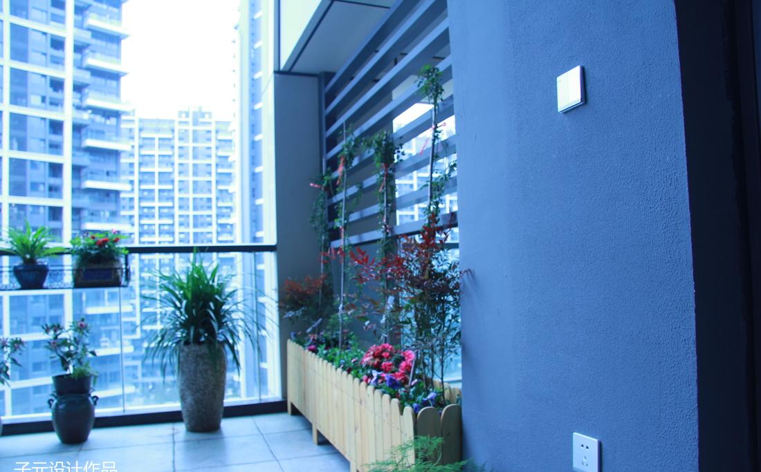 义乌·荷塘月色-40