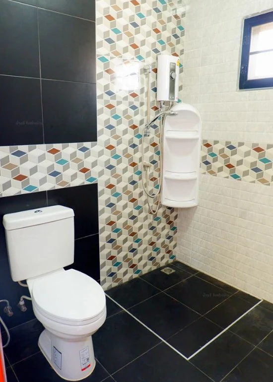 17栋乡村二层豪华住宅设计案例-49