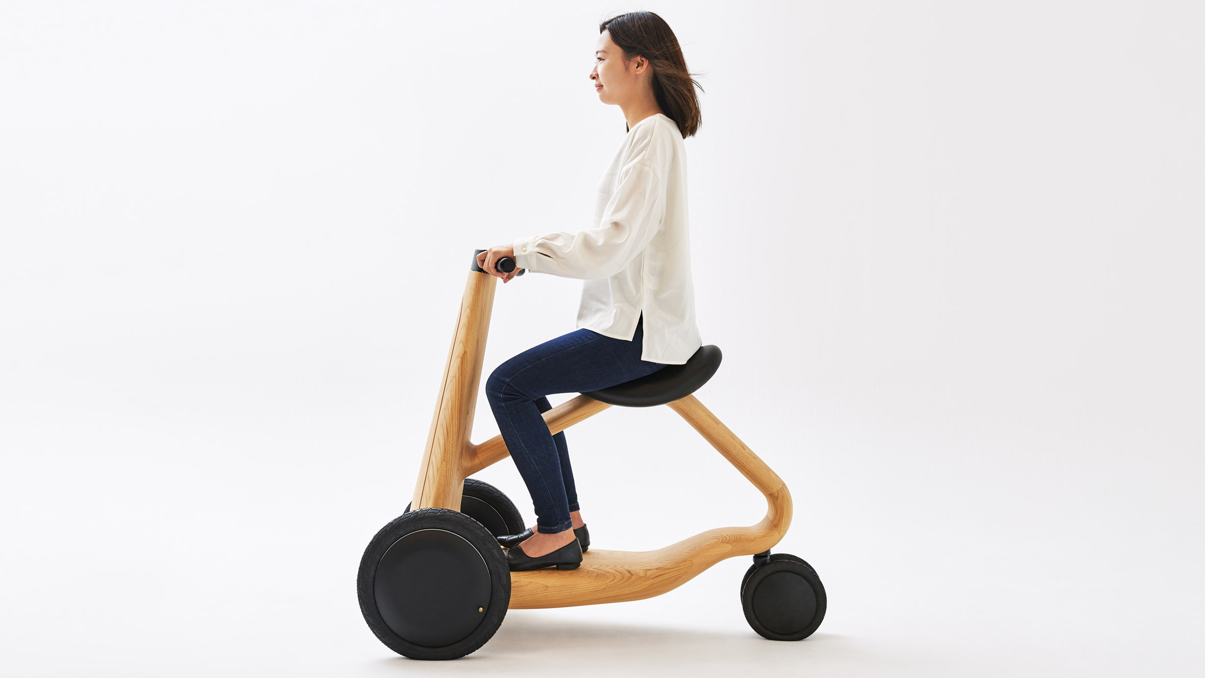 欧版“包豪斯”计划出炉,抗疫复苏中的设计力量-12