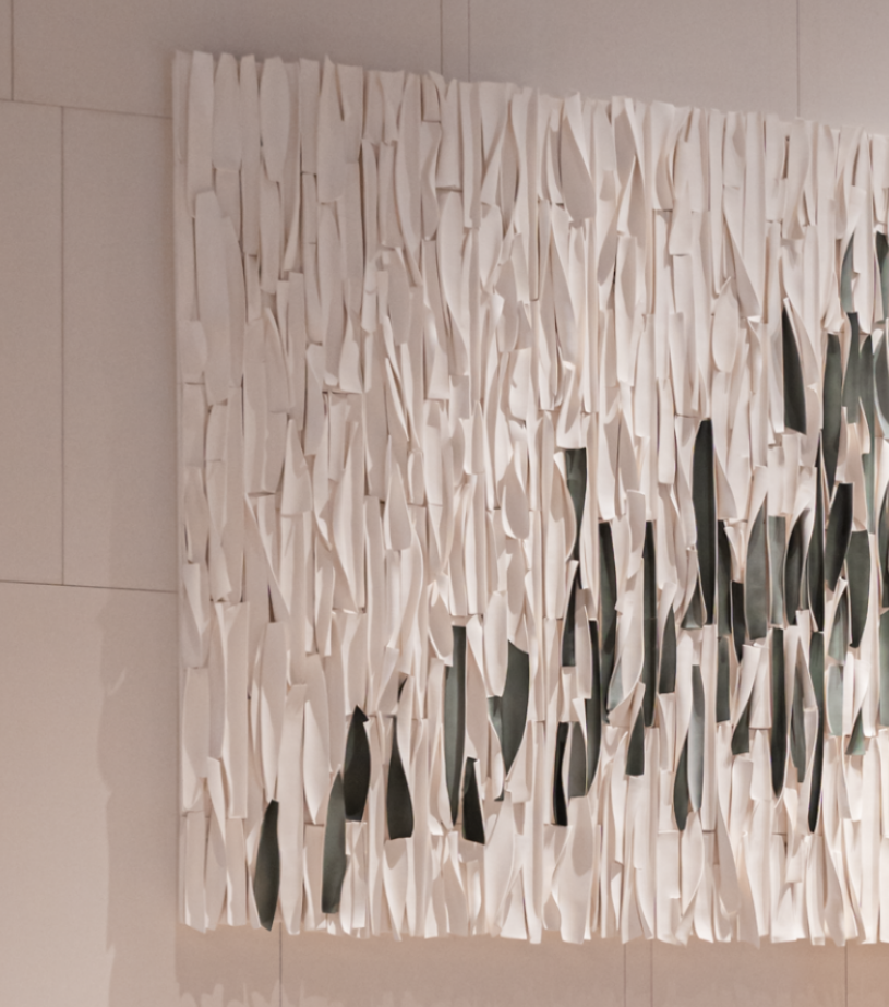 苏州丽思卡尔顿酒店丨建筑设计KPF,室内设计Peter Remedios-42