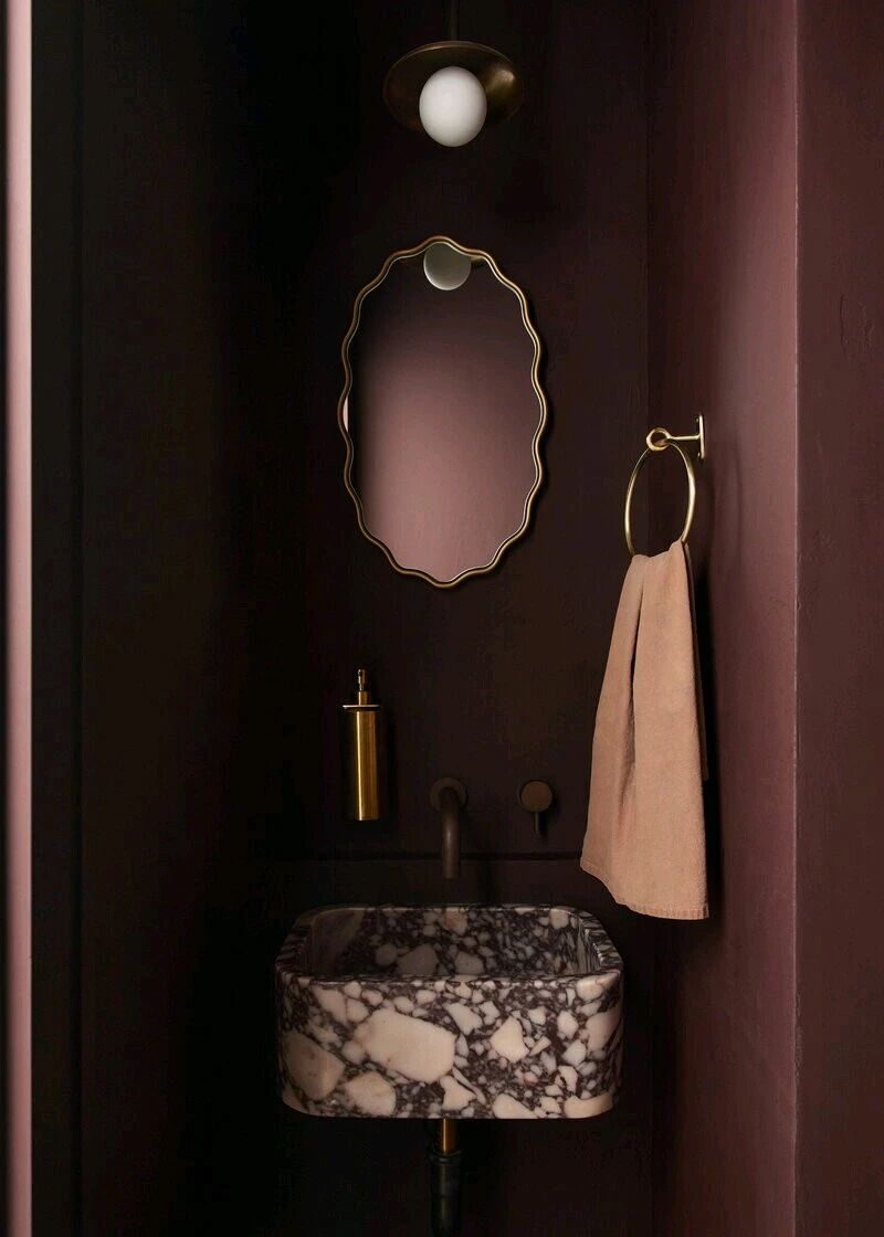 凯斯勒公园住宅丨美国达拉斯丨Maros Designs-24