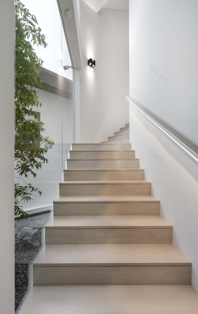 新加坡三角住宅-25