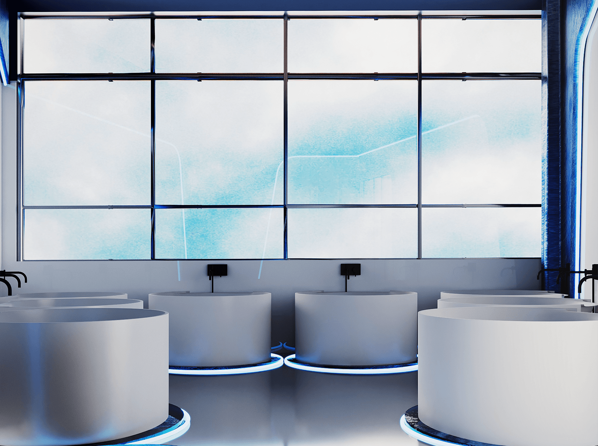 Sea Turtle Rescue & Rehabilitation Foundation-54