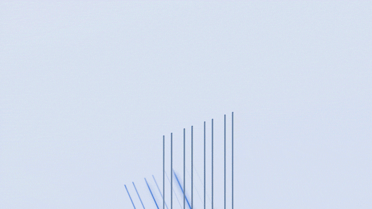 千代田区万世桥办事处・区民馆丨日本东京丨日建设计-15