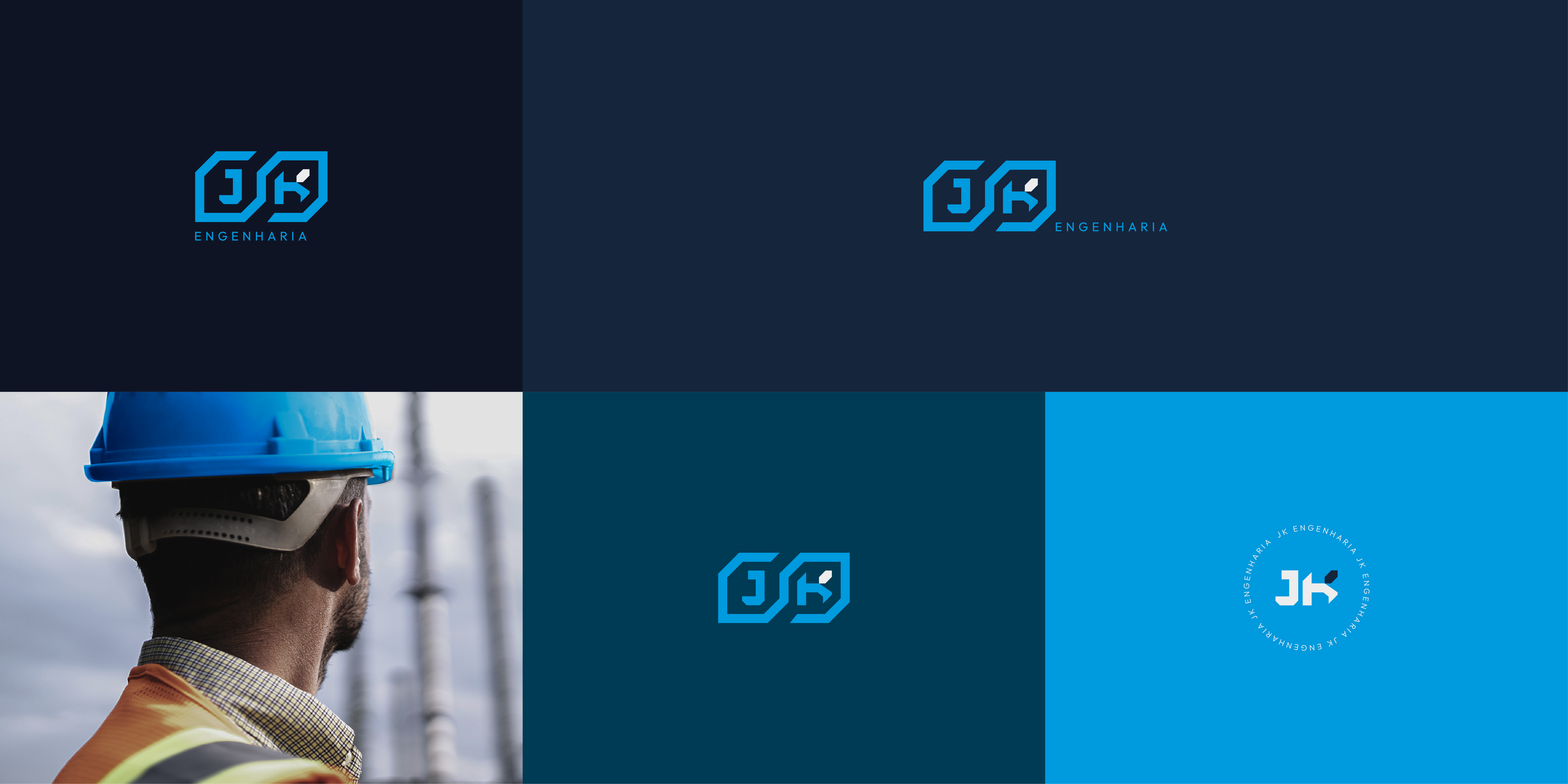 JK Engenharia - Visual Identity-11