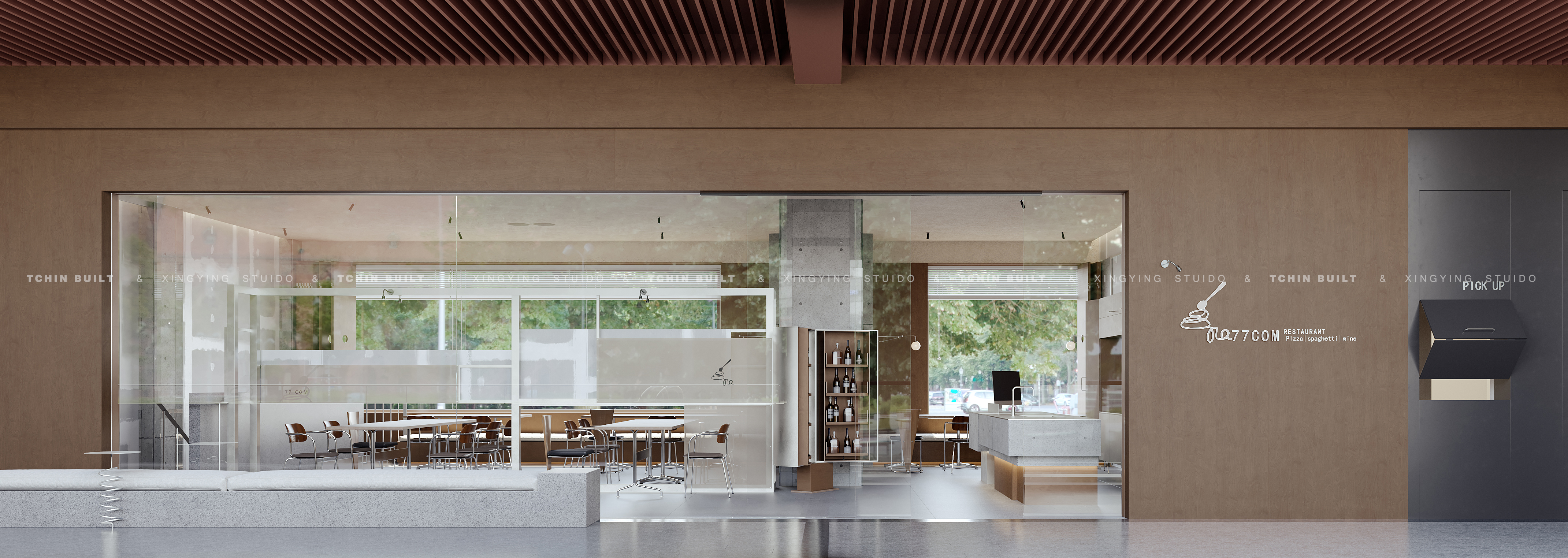 综合商业店铺渲染-32