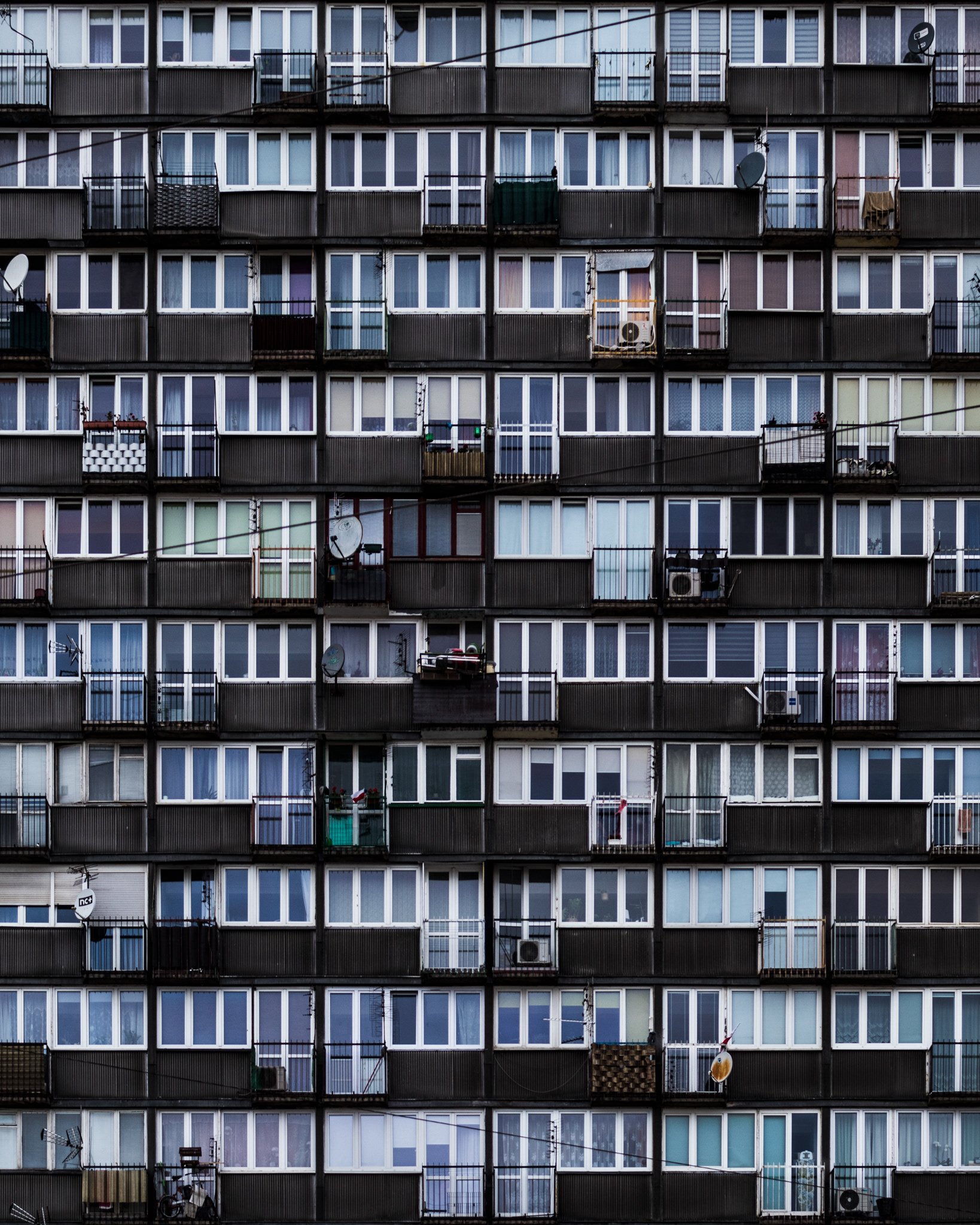 Architecture Patterns-13