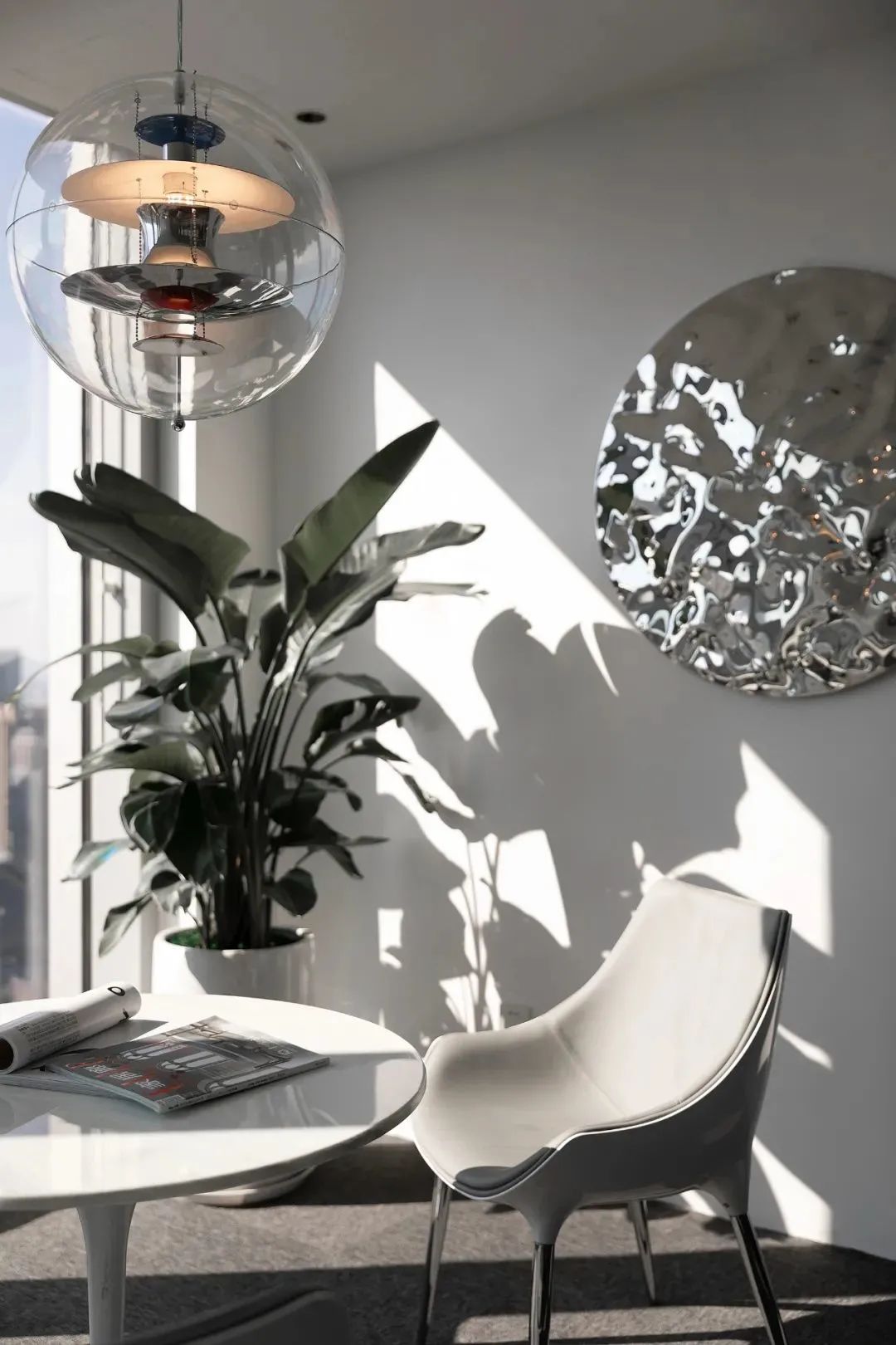 盛珩办公中心-47