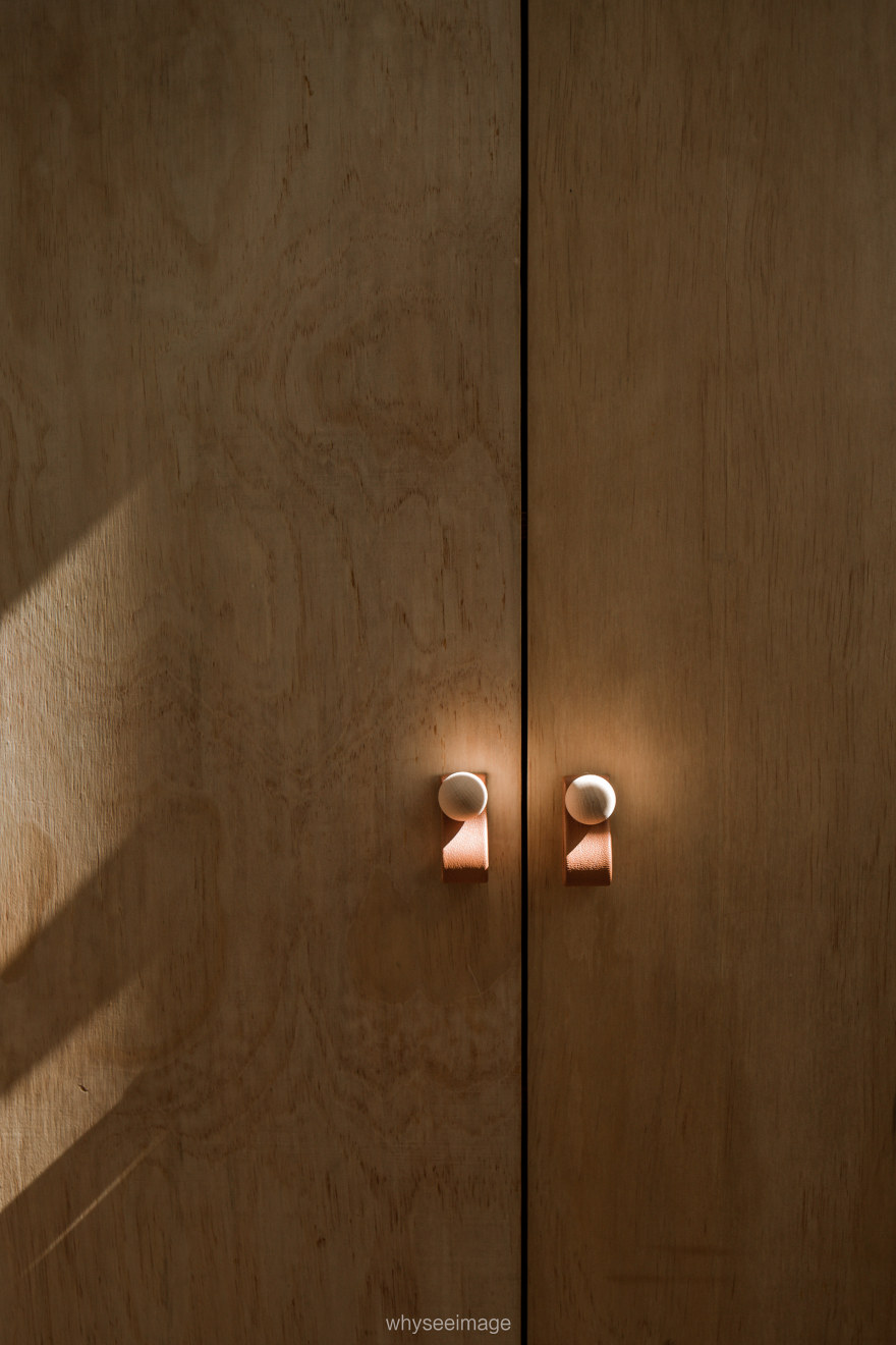 边缘计划新工作室丨中国大理丨边缘计划建筑工作室-50