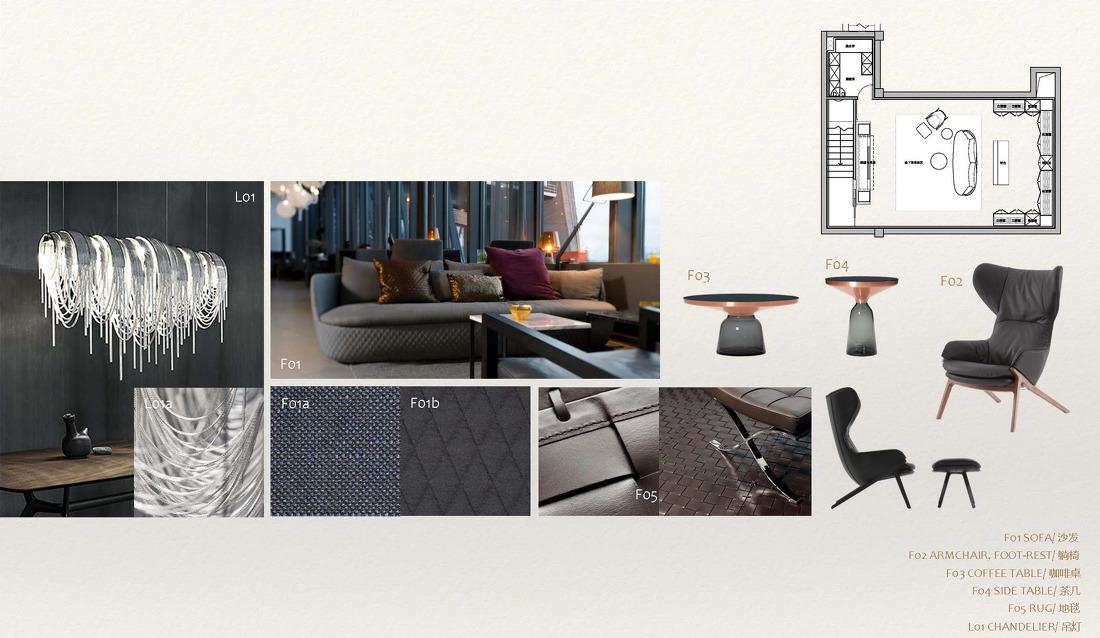 江边现代风别墅设计全解析-152