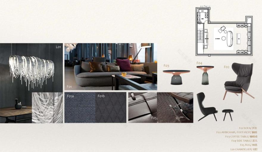 江边现代风别墅设计全解析-152