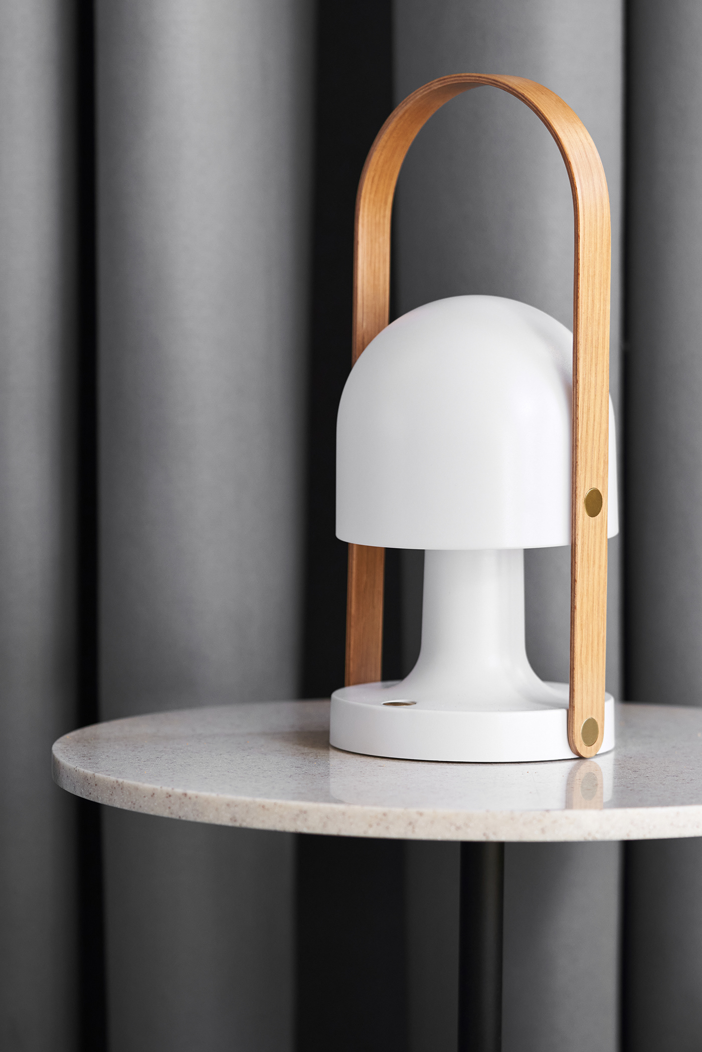 Designic 办公室丨俄罗斯圣彼得堡-32