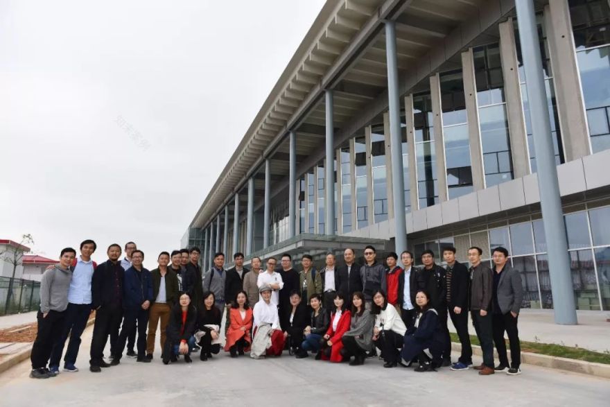 装配式建筑与春季温泉之旅-6