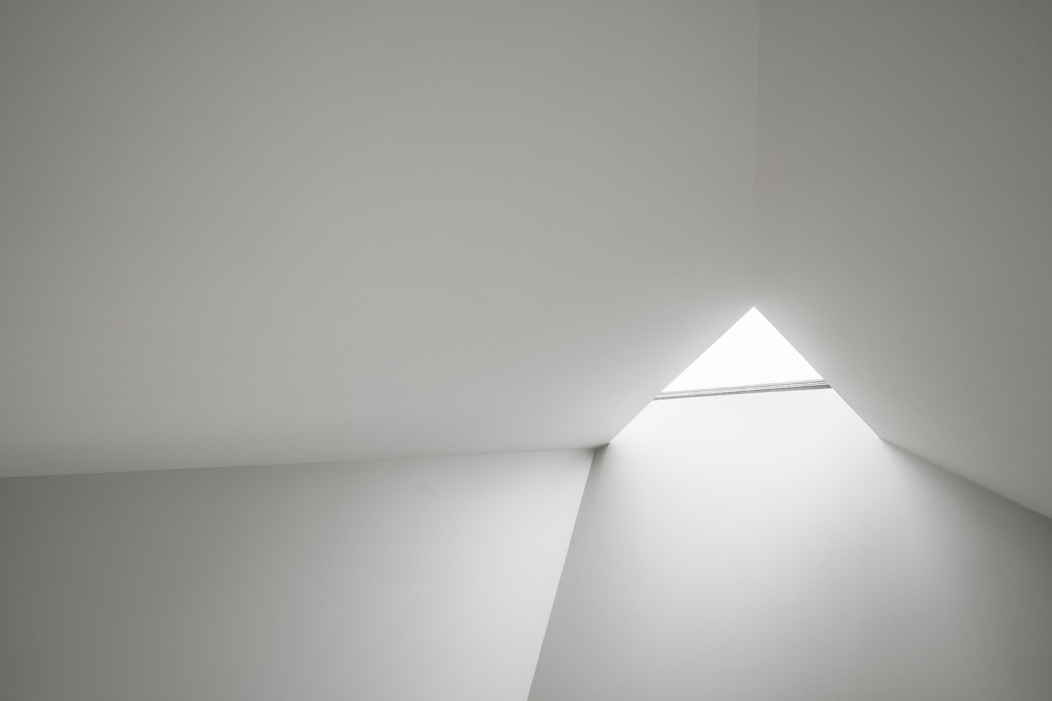 爱沙尼亚小木屋,传统与现代的完美结合-53