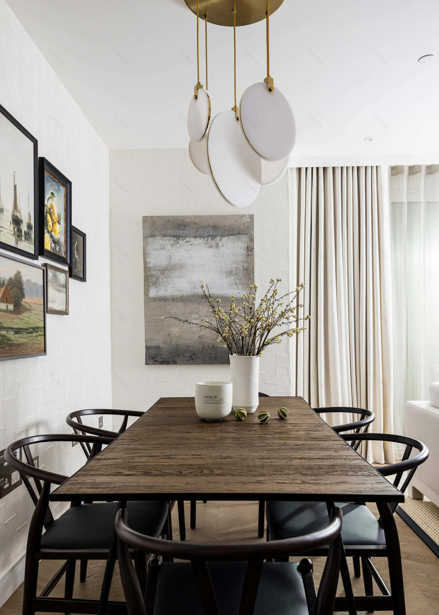 Experience Suite — Honky Design Limited-10