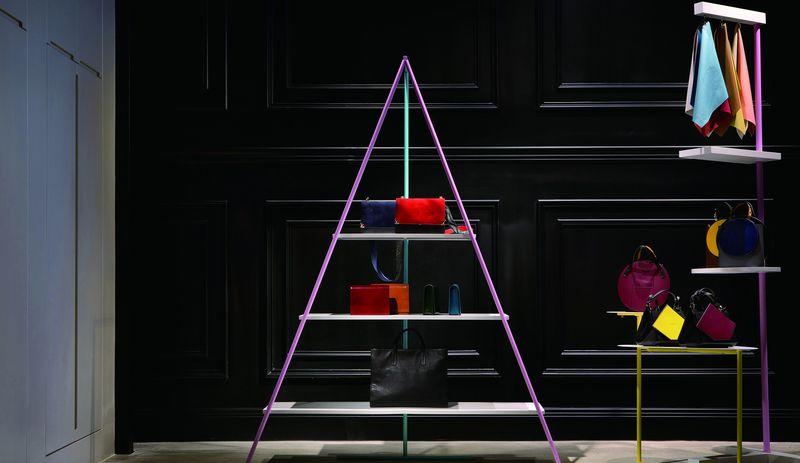 WP皮具定制俱乐部-31