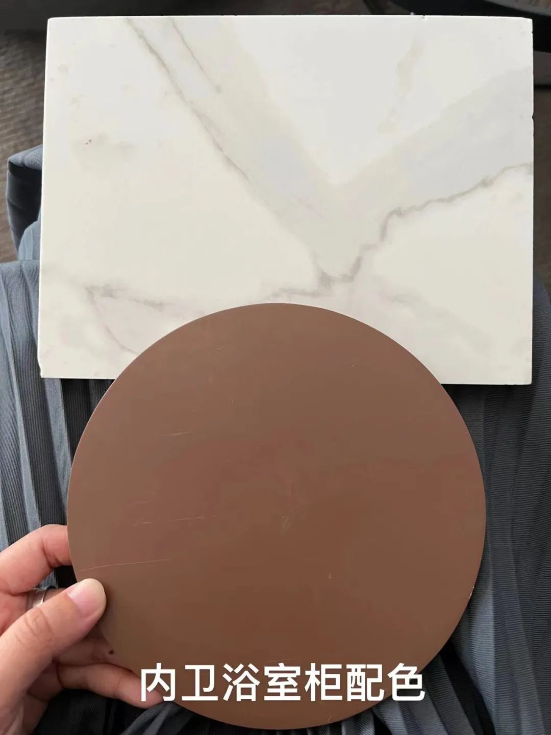 爱家华府全案落地实景·玫瑰窃贼丨中国湖州丨龙庭设计-43