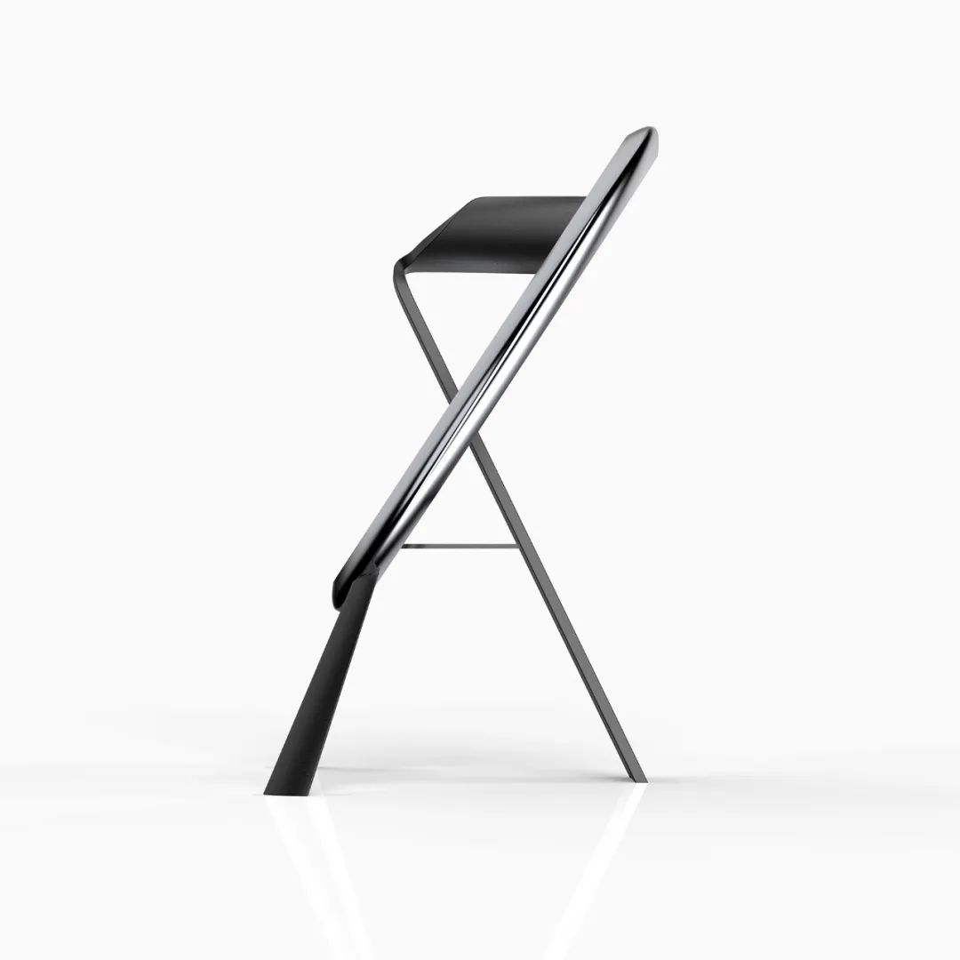 12 款获奖家具设计丨多位设计师-12