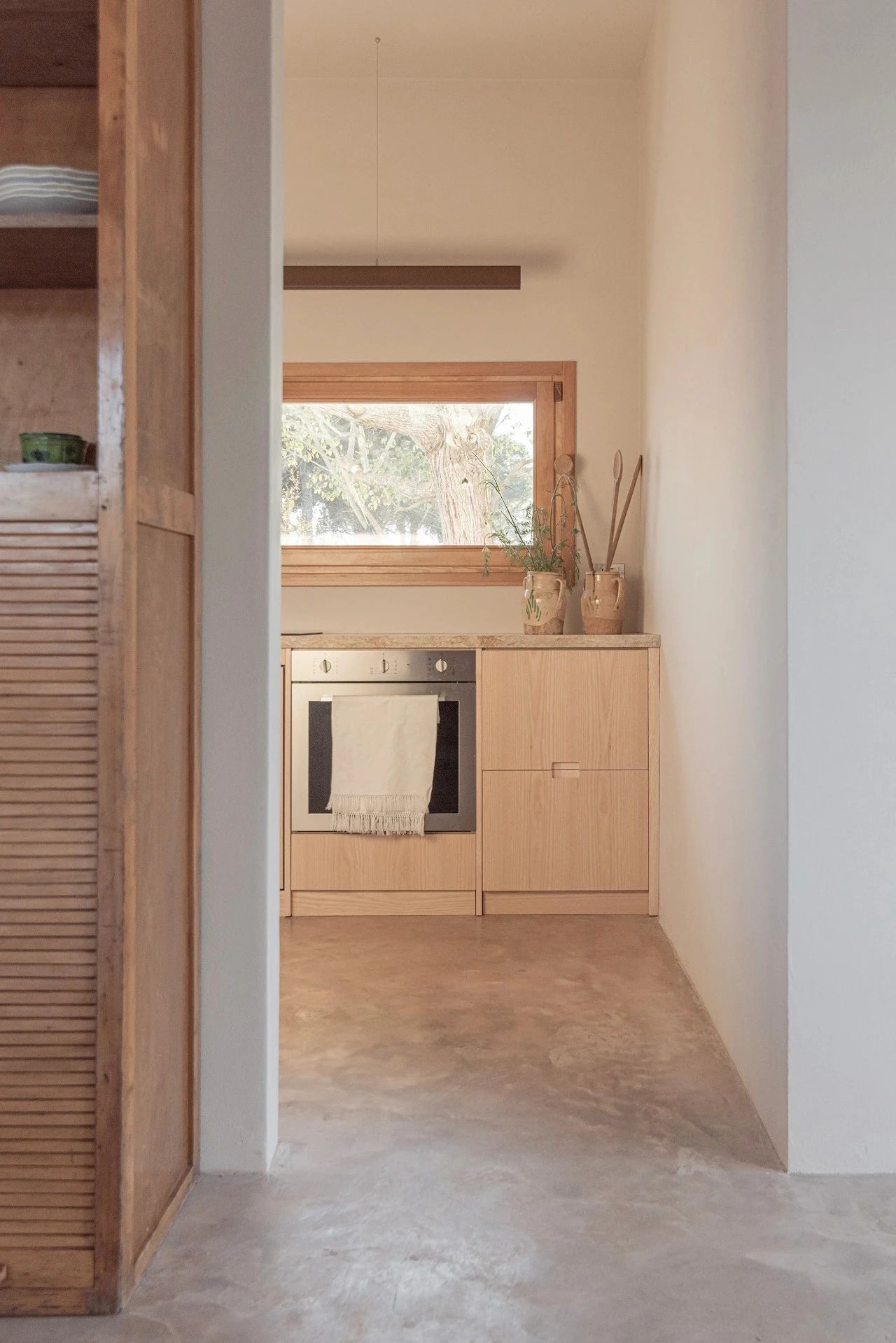 Casanguilla 设计丨意大利丨Quarzo Studio-31