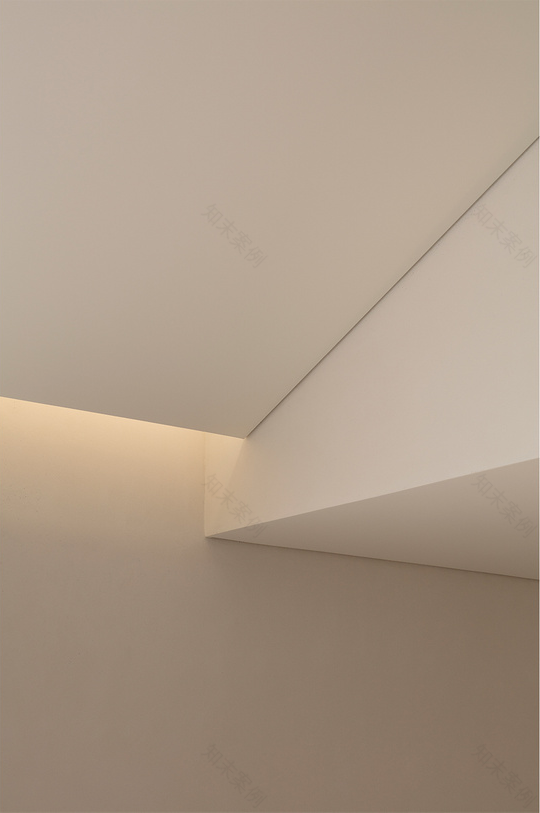 沙拉咖啡馆丨韩国丨韩国建筑事务所 Subtext-72