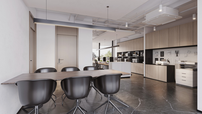 揽境星河·河东新城｜深圳三石SZSD-13