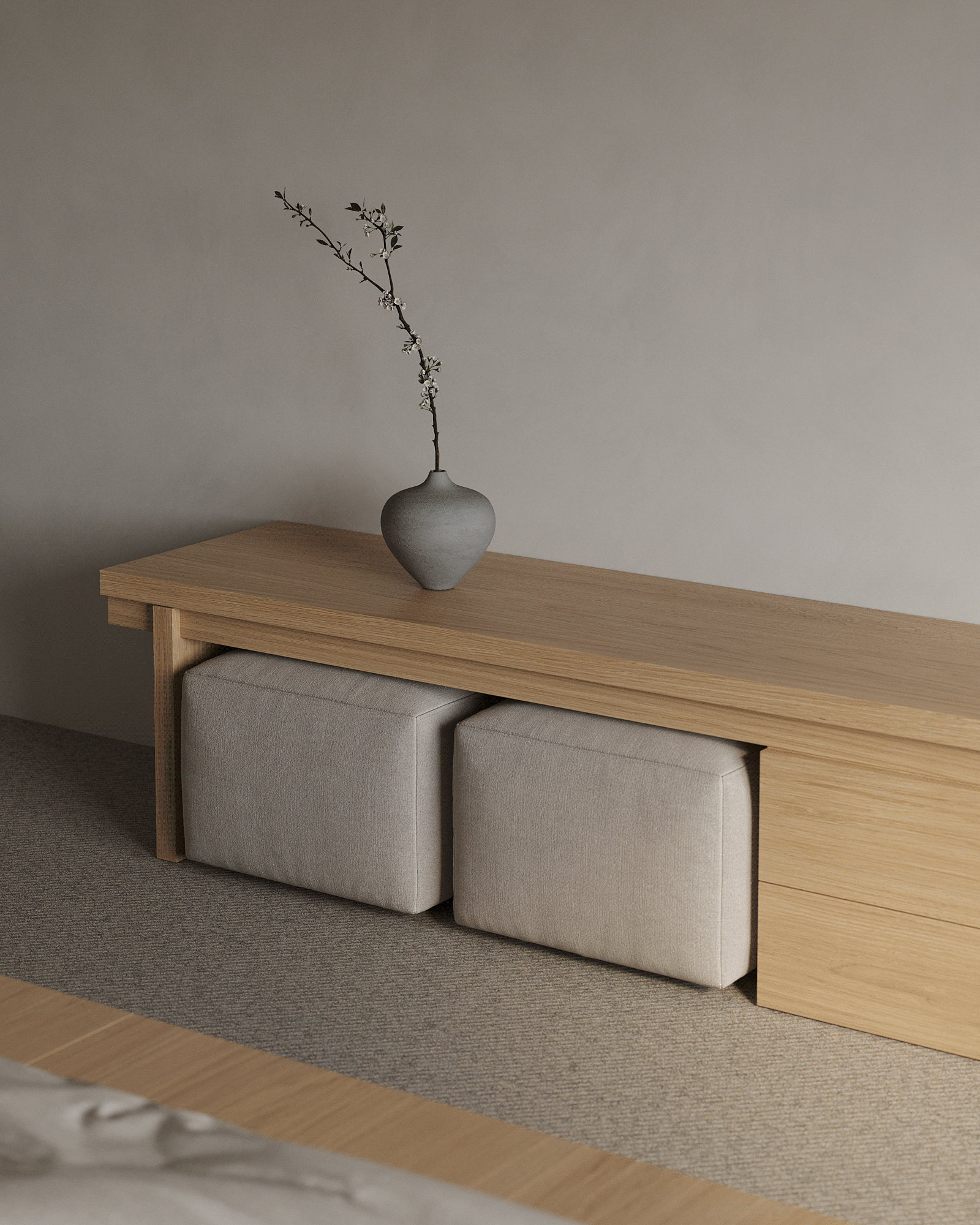 KV住宅丨乌克兰基辅-57