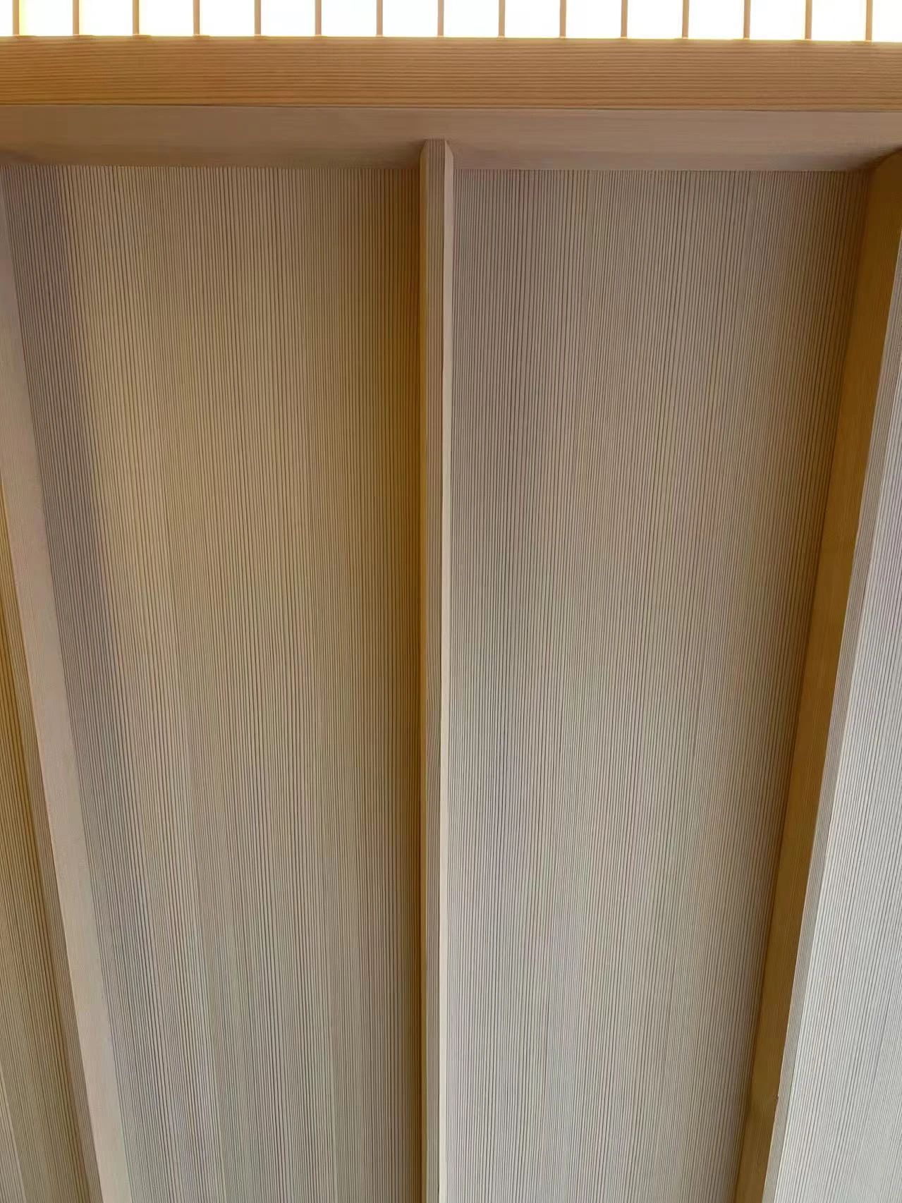 谷口吉郎·吉生纪念 金泽建筑馆丨日本丨谷口吉生-205