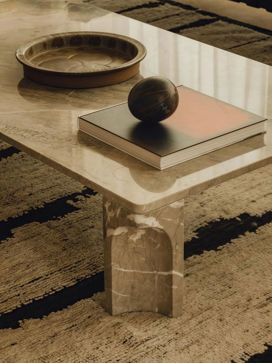 PURO Warszawa Stare Miasto酒店丨波兰华沙丨丹麦 意大利设计双人组GamFratesi-14