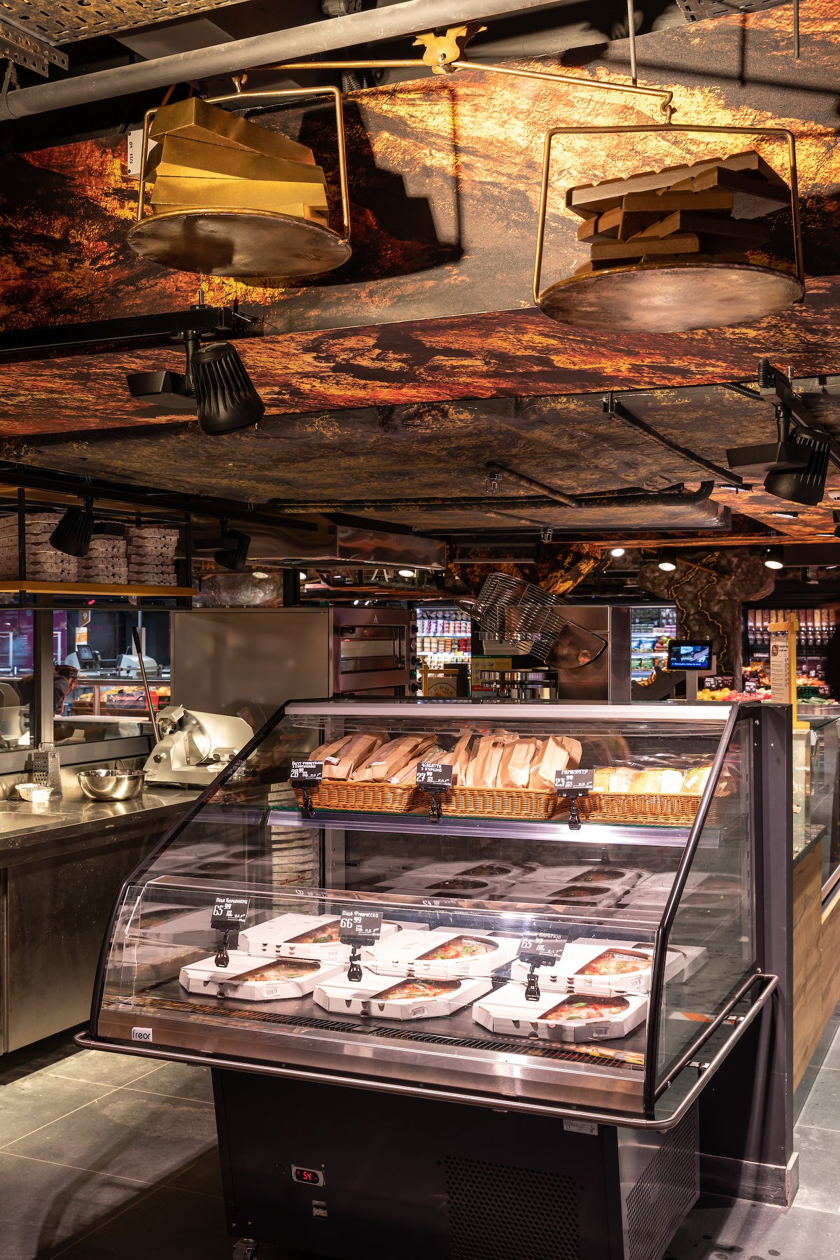 SILPO SUPERMARKET | GOLDSEEKERS-14