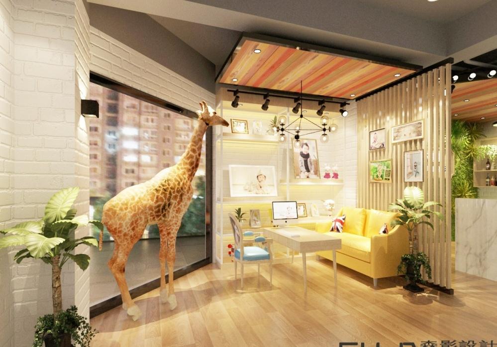 江苏定南婴为爱情儿童摄影-0