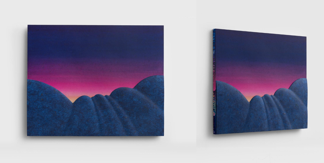 漳州·和園丨中国漳州丨gad杰地设计集团,邱德光设计事务所-71