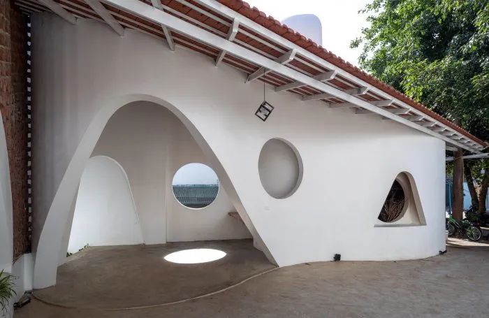 越南 QBY 之家丨Trung tran Studio-26